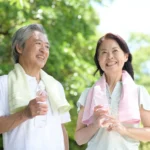朝活で高齢者の元気を整える！メリットや続けるコツを解説
