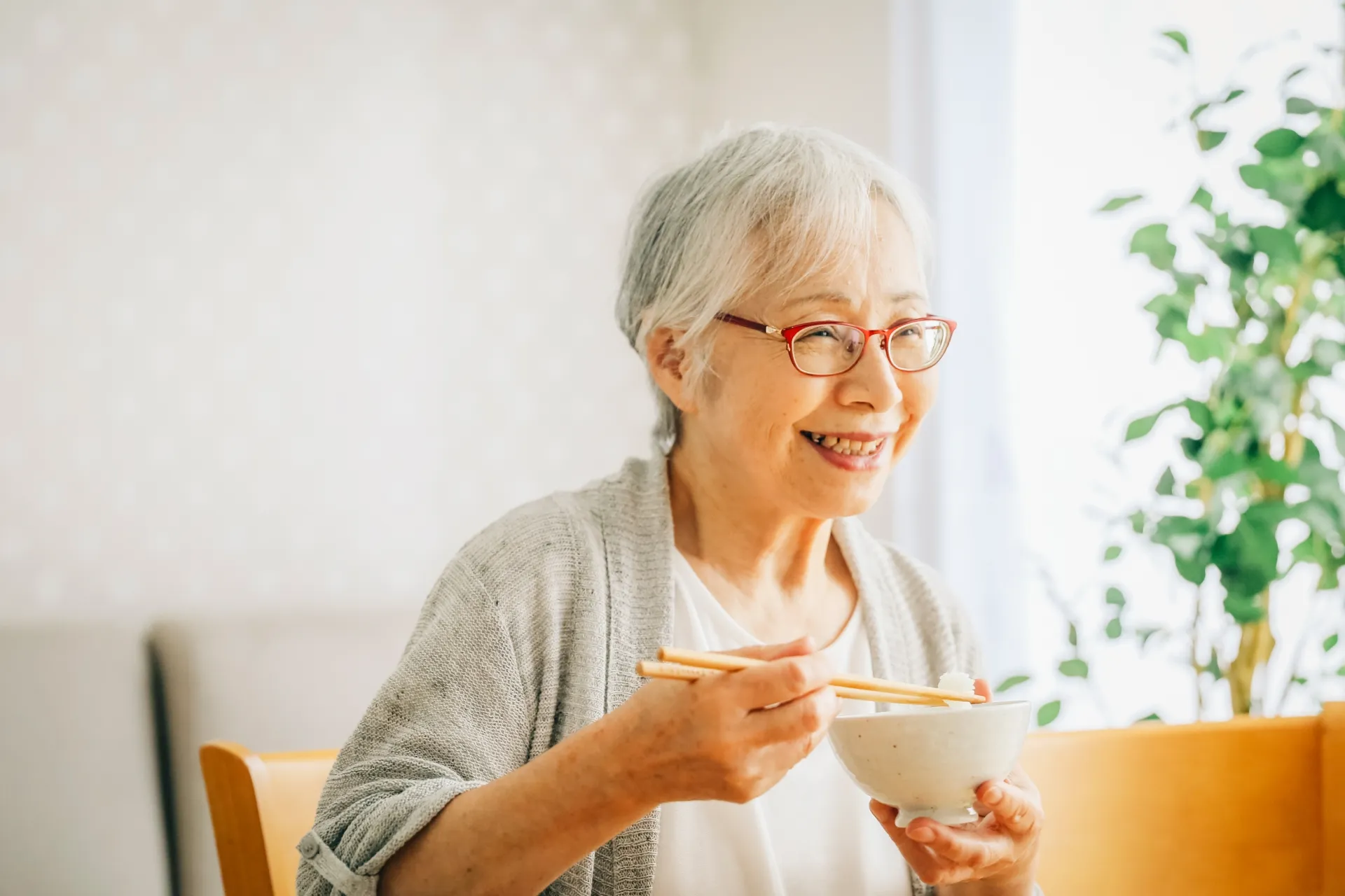 毎日の食事でどう補う?おすすめの組み合わせ