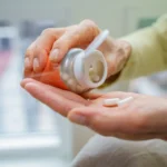 毎日を元気に！シニア世代におすすめのサプリと選び方