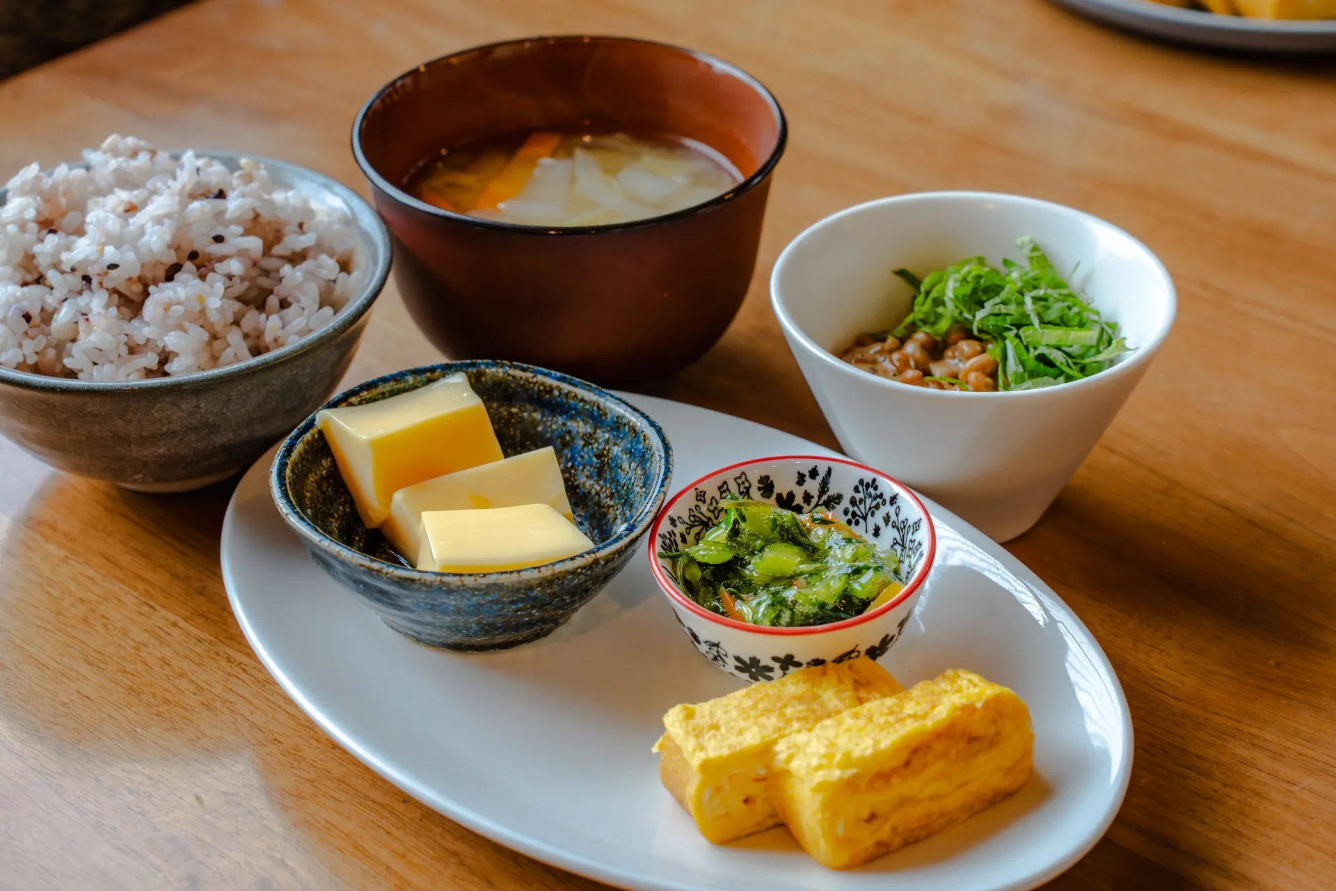 今日からできるチェック習慣